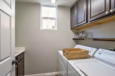 33916 Verbena, Murrieta, CA 92563 - Photo 22