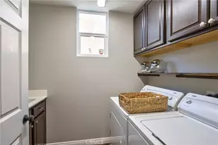 33916 Verbena, Murrieta, CA 92563 - Photo 22