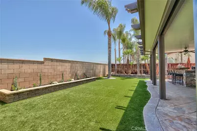 33916 Verbena, Murrieta, CA 92563 - Photo 54