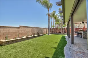 33916 Verbena, Murrieta, CA 92563 - Photo 54