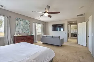 33916 Verbena, Murrieta, CA 92563 - Photo 30