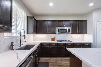 33916 Verbena, Murrieta, CA 92563 - Photo 16