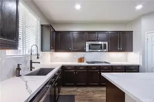 33916 Verbena, Murrieta, CA 92563 - Photo 16