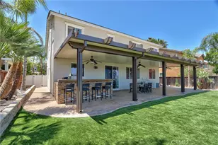 33916 Verbena, Murrieta, CA 92563 - Photo 48