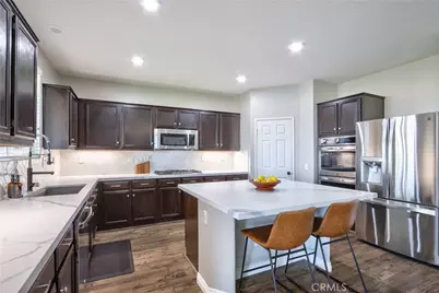 33916 Verbena, Murrieta, CA 92563 - Photo 14