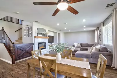 33916 Verbena, Murrieta, CA 92563 - Photo 18