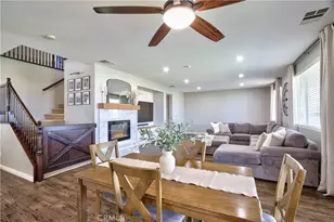 33916 Verbena, Murrieta, CA 92563 - Photo 18