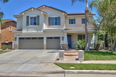 33916 Verbena, Murrieta, CA 92563 - Photo 4