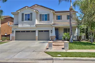 33916 Verbena, Murrieta, CA 92563 - Photo 4