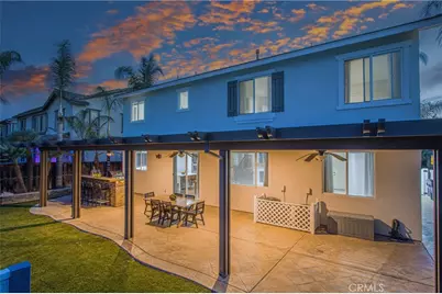33916 Verbena, Murrieta, CA 92563 - Photo 44