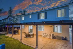 33916 Verbena, Murrieta, CA 92563 - Photo 44