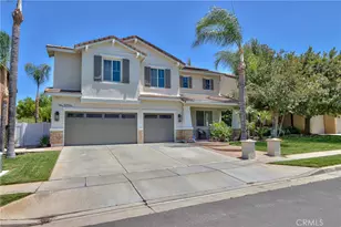 33916 Verbena, Murrieta, CA 92563 - Photo 6