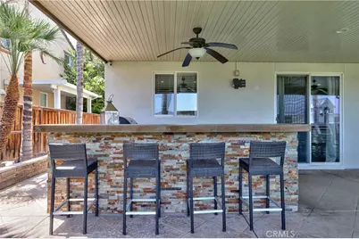 33916 Verbena, Murrieta, CA 92563 - Photo 50