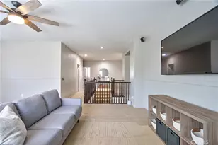 33916 Verbena, Murrieta, CA 92563 - Photo 26