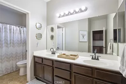 33916 Verbena, Murrieta, CA 92563 - Photo 38