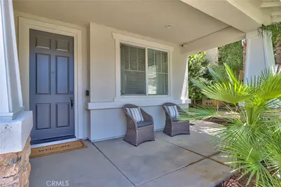 33916 Verbena, Murrieta, CA 92563 - Photo 8