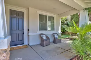 33916 Verbena, Murrieta, CA 92563 - Photo 8