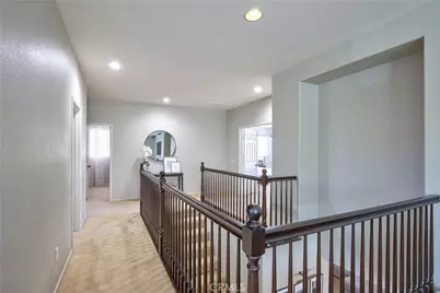 33916 Verbena, Murrieta, CA 92563 - Photo 28