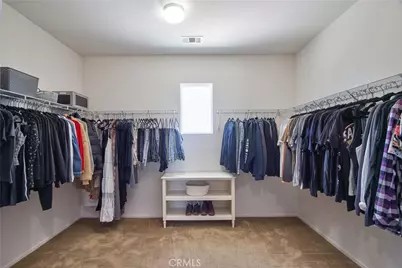 33916 Verbena, Murrieta, CA 92563 - Photo 32