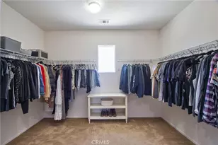 33916 Verbena, Murrieta, CA 92563 - Photo 32