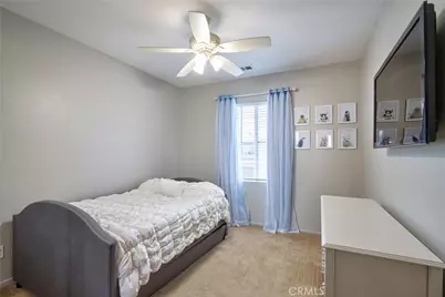 33916 Verbena, Murrieta, CA 92563 - Photo 36