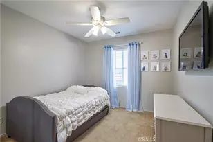 33916 Verbena, Murrieta, CA 92563 - Photo 36