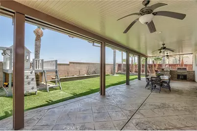 33916 Verbena, Murrieta, CA 92563 - Photo 52