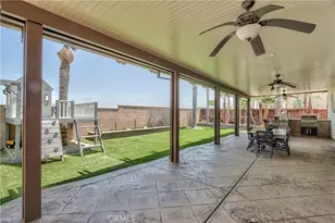 33916 Verbena, Murrieta, CA 92563 - Photo 52