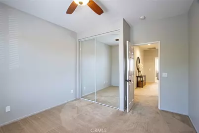 33916 Verbena, Murrieta, CA 92563 - Photo 42