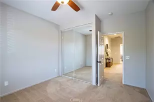 33916 Verbena, Murrieta, CA 92563 - Photo 42