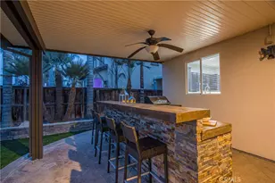 33916 Verbena, Murrieta, CA 92563 - Photo 46