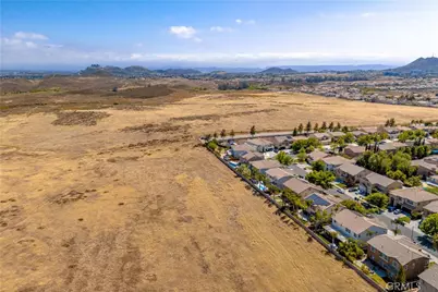 33916 Verbena, Murrieta, CA 92563 - Photo 62