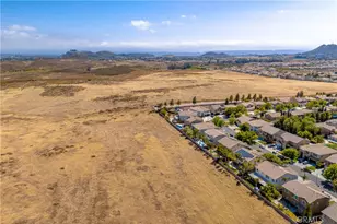 33916 Verbena, Murrieta, CA 92563 - Photo 62