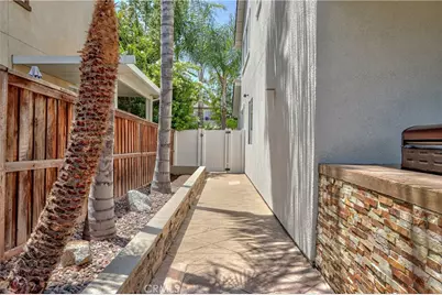 33916 Verbena, Murrieta, CA 92563 - Photo 56