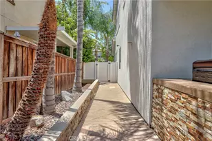 33916 Verbena, Murrieta, CA 92563 - Photo 56