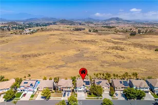 33916 Verbena, Murrieta, CA 92563 - Photo 60