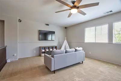 33916 Verbena, Murrieta, CA 92563 - Photo 24