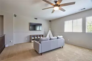 33916 Verbena, Murrieta, CA 92563 - Photo 24