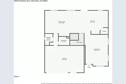 33916 Verbena, Murrieta, CA 92563 - Photo 64