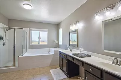33916 Verbena, Murrieta, CA 92563 - Photo 34