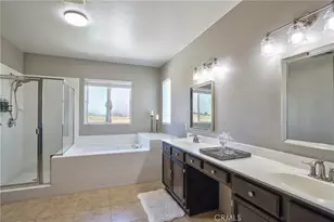 33916 Verbena, Murrieta, CA 92563 - Photo 34