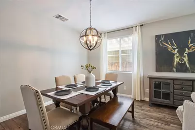 33916 Verbena, Murrieta, CA 92563 - Photo 12
