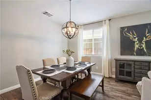 33916 Verbena, Murrieta, CA 92563 - Photo 12