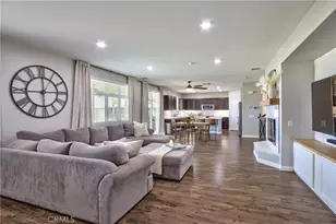 33916 Verbena, Murrieta, CA 92563 - Photo 20