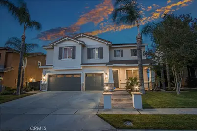33916 Verbena, Murrieta, CA 92563 - Photo 2