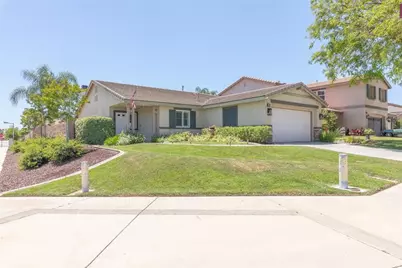 25617 Mesa Edge Court, Menifee, CA 92585 - Photo 4