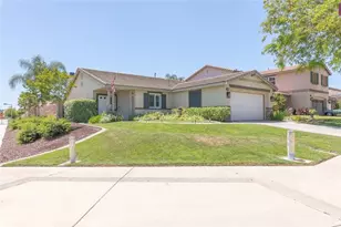 25617 Mesa Edge Ct, Menifee, CA 92585 - Photo 4