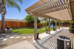 25617 Mesa Edge Ct, Menifee, CA 92585 - Photo 18