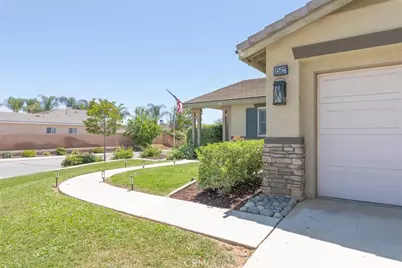 25617 Mesa Edge Court, Menifee, CA 92585 - Photo 6