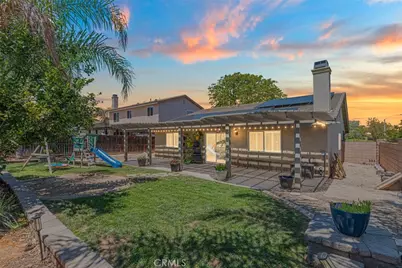 25617 Mesa Edge Court, Menifee, CA 92585 - Photo 2